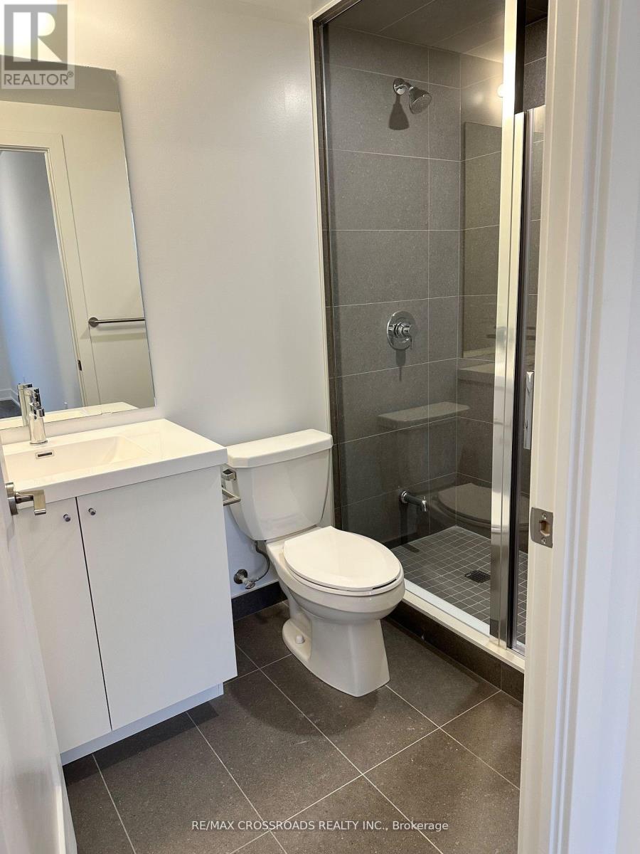 223 - 2545 Simcoe Street N, Oshawa, Ontario  L1L 0W3 - Photo 7 - E12711920