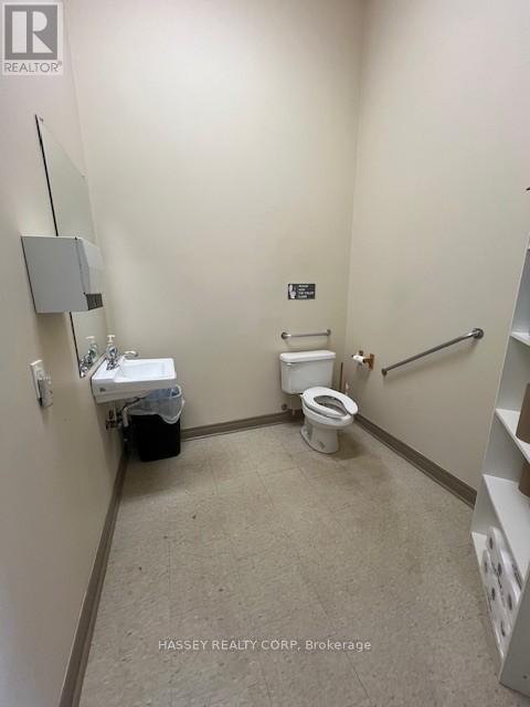 7 - 229 Mapleview Drive E, Barrie (0 East), Ontario  L4N 0W5 - Photo 13 - S12590582