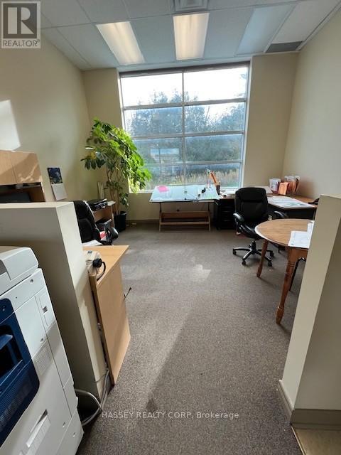 7 - 229 Mapleview Drive E, Barrie (0 East), Ontario  L4N 0W5 - Photo 7 - S12590582