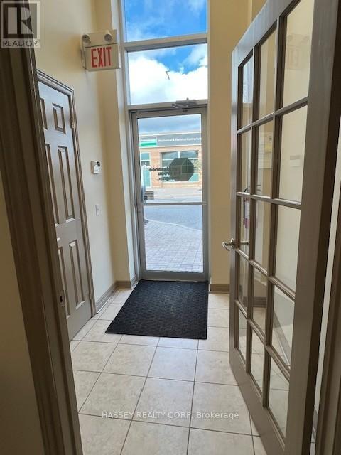 7 - 229 Mapleview Drive E, Barrie (0 East), Ontario  L4N 0W5 - Photo 2 - S12590582