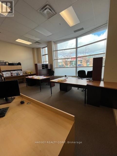 7 - 229 Mapleview Drive E, Barrie (0 East), Ontario  L4N 0W5 - Photo 5 - S12590582