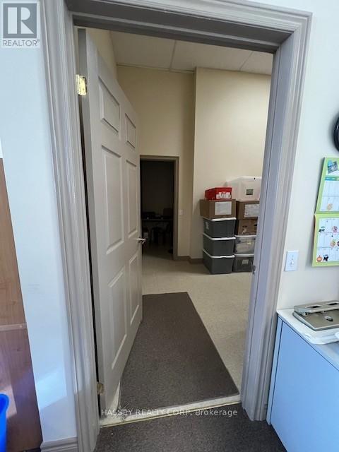 7 - 229 Mapleview Drive E, Barrie (0 East), Ontario  L4N 0W5 - Photo 8 - S12590582