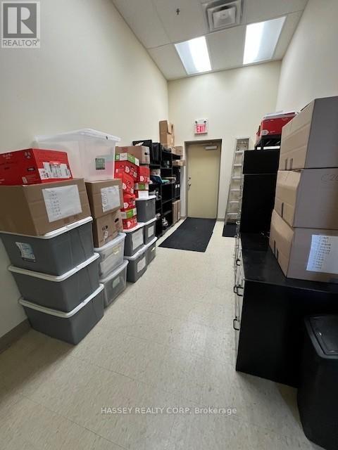 7 - 229 Mapleview Drive E, Barrie (0 East), Ontario  L4N 0W5 - Photo 9 - S12590582