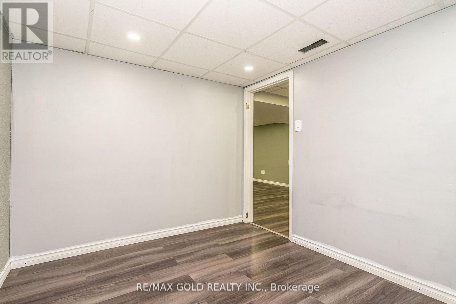 41 Aberdeen Crescent, Brampton, Ontario  L6T 2P8 - Photo 31 - W12478365