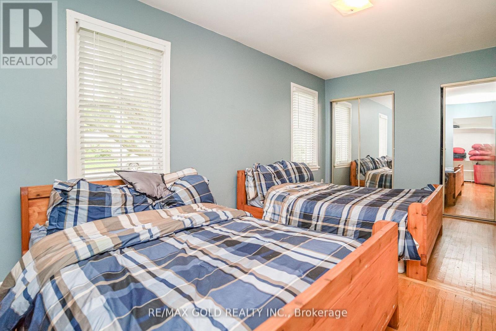 41 Aberdeen Crescent, Brampton, Ontario  L6T 2P8 - Photo 18 - W12478365