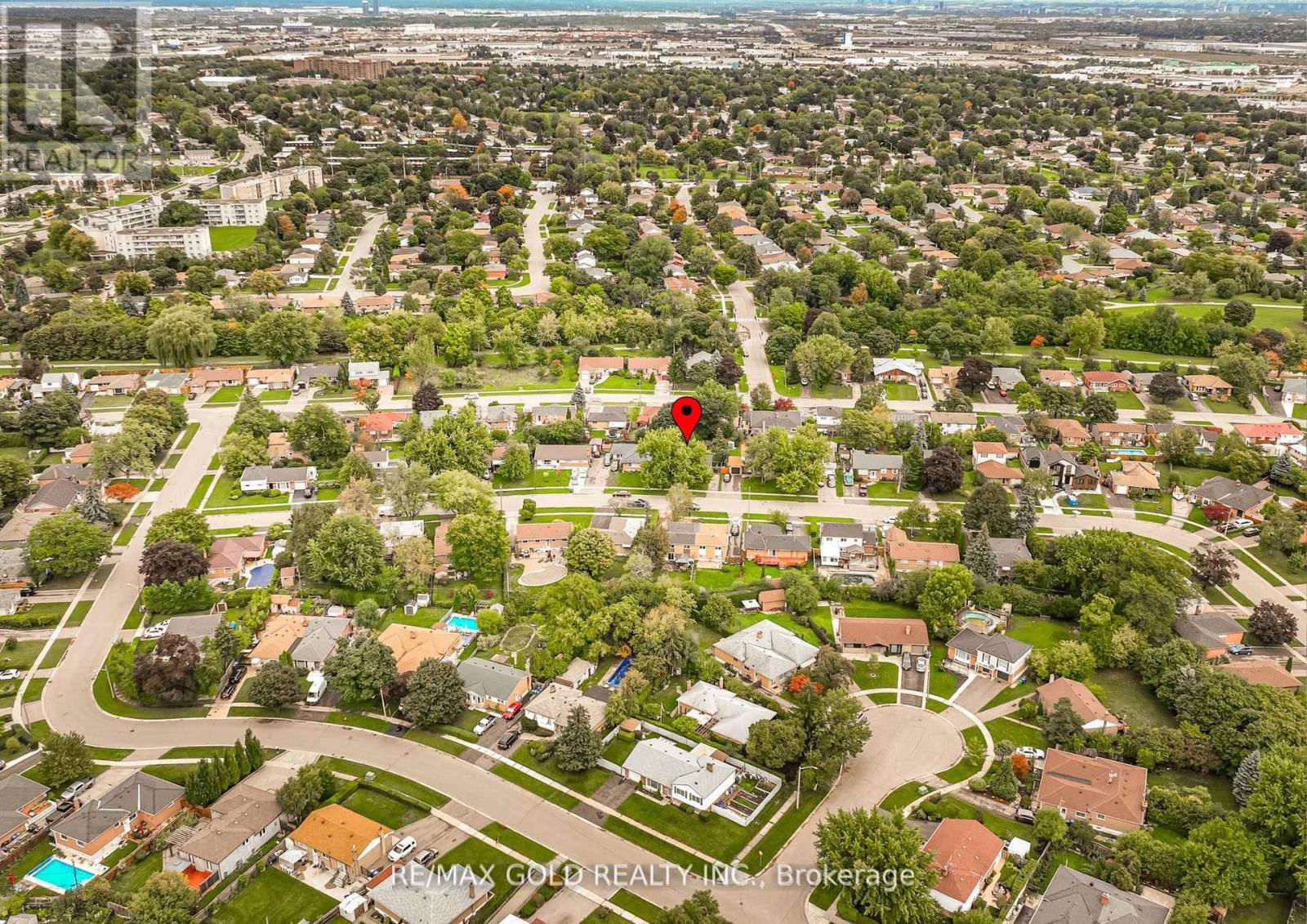 41 Aberdeen Crescent, Brampton, Ontario  L6T 2P8 - Photo 47 - W12478365