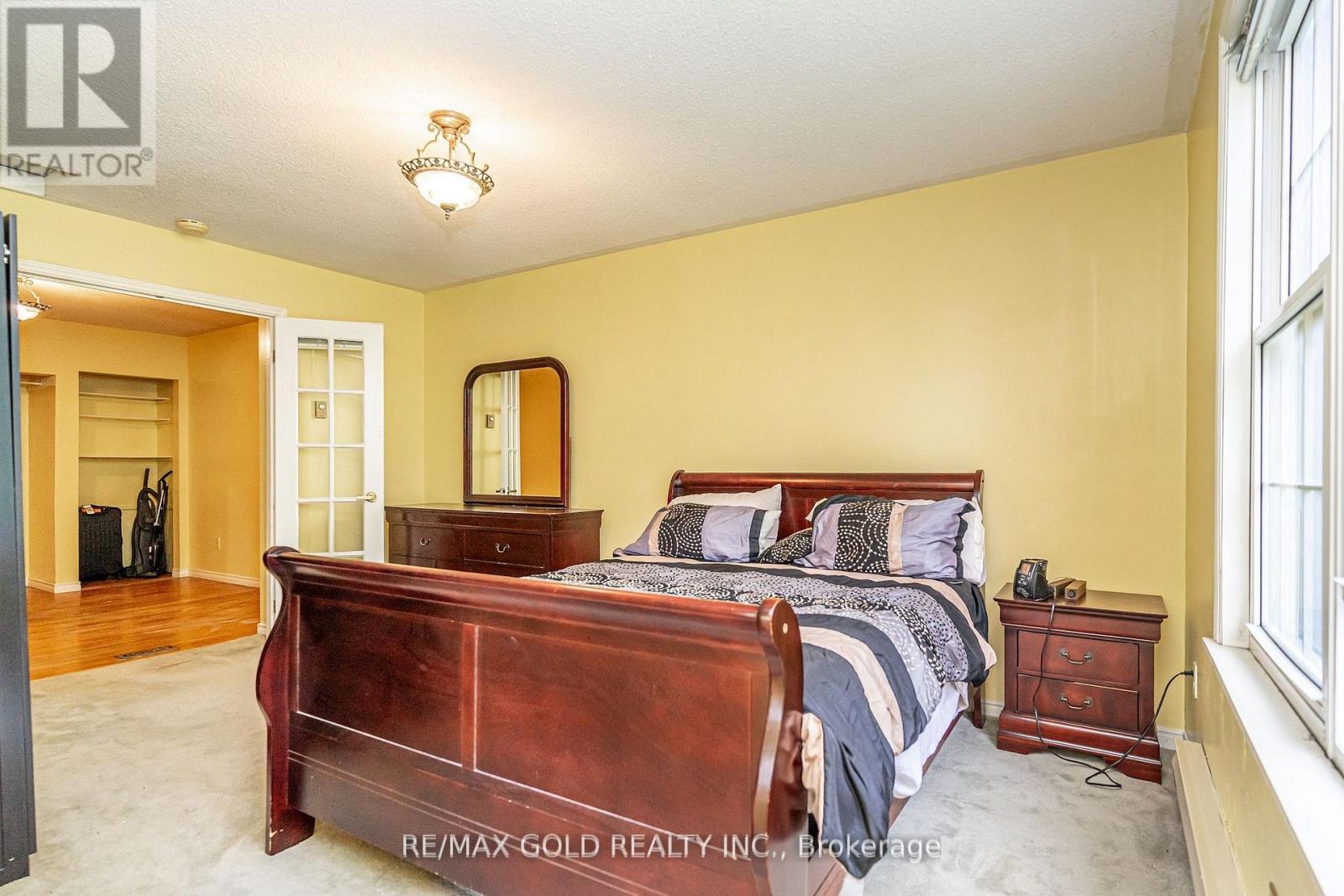 41 Aberdeen Crescent, Brampton, Ontario  L6T 2P8 - Photo 24 - W12478365