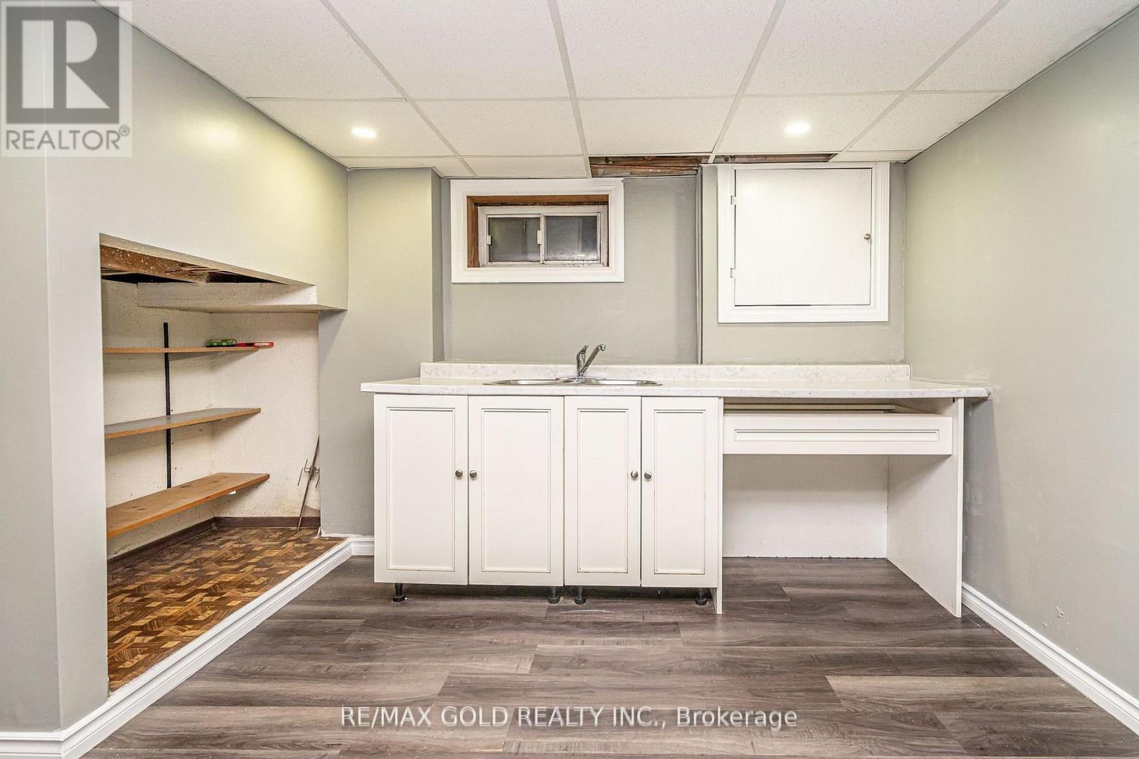 41 Aberdeen Crescent, Brampton, Ontario  L6T 2P8 - Photo 29 - W12478365