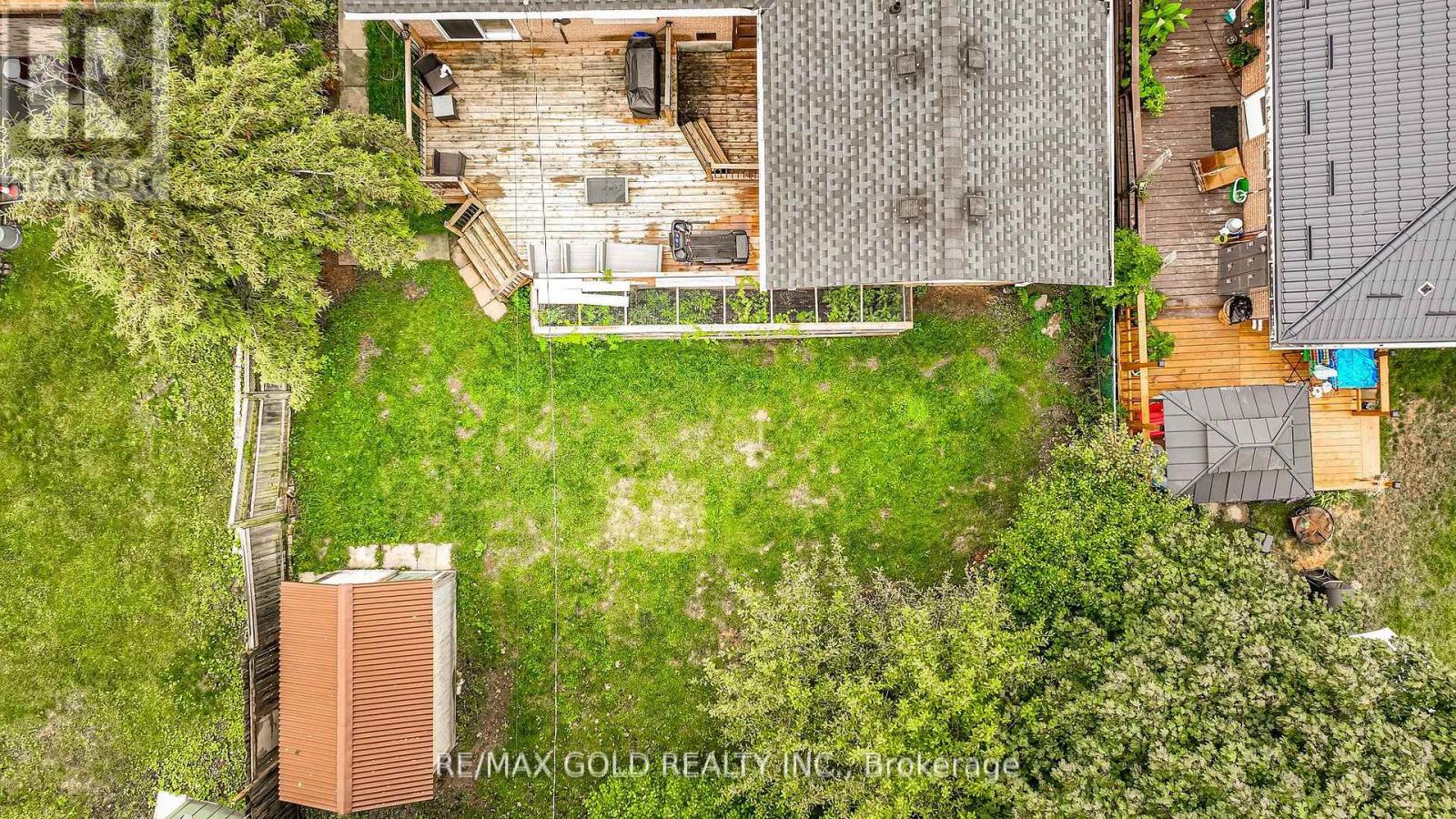 41 Aberdeen Crescent, Brampton, Ontario  L6T 2P8 - Photo 40 - W12478365