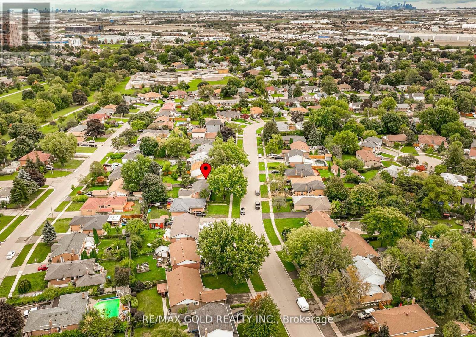 41 Aberdeen Crescent, Brampton, Ontario  L6T 2P8 - Photo 44 - W12478365