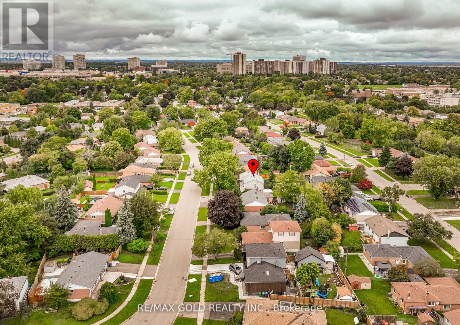 41 Aberdeen Crescent, Brampton, Ontario  L6T 2P8 - Photo 46 - W12478365