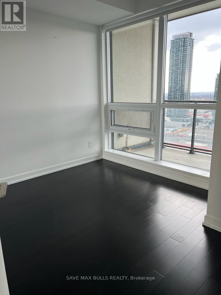 2011 - 4011 Brickstone Mews, Mississauga, Ontario  L5B 0G3 - Photo 24 - W12644372