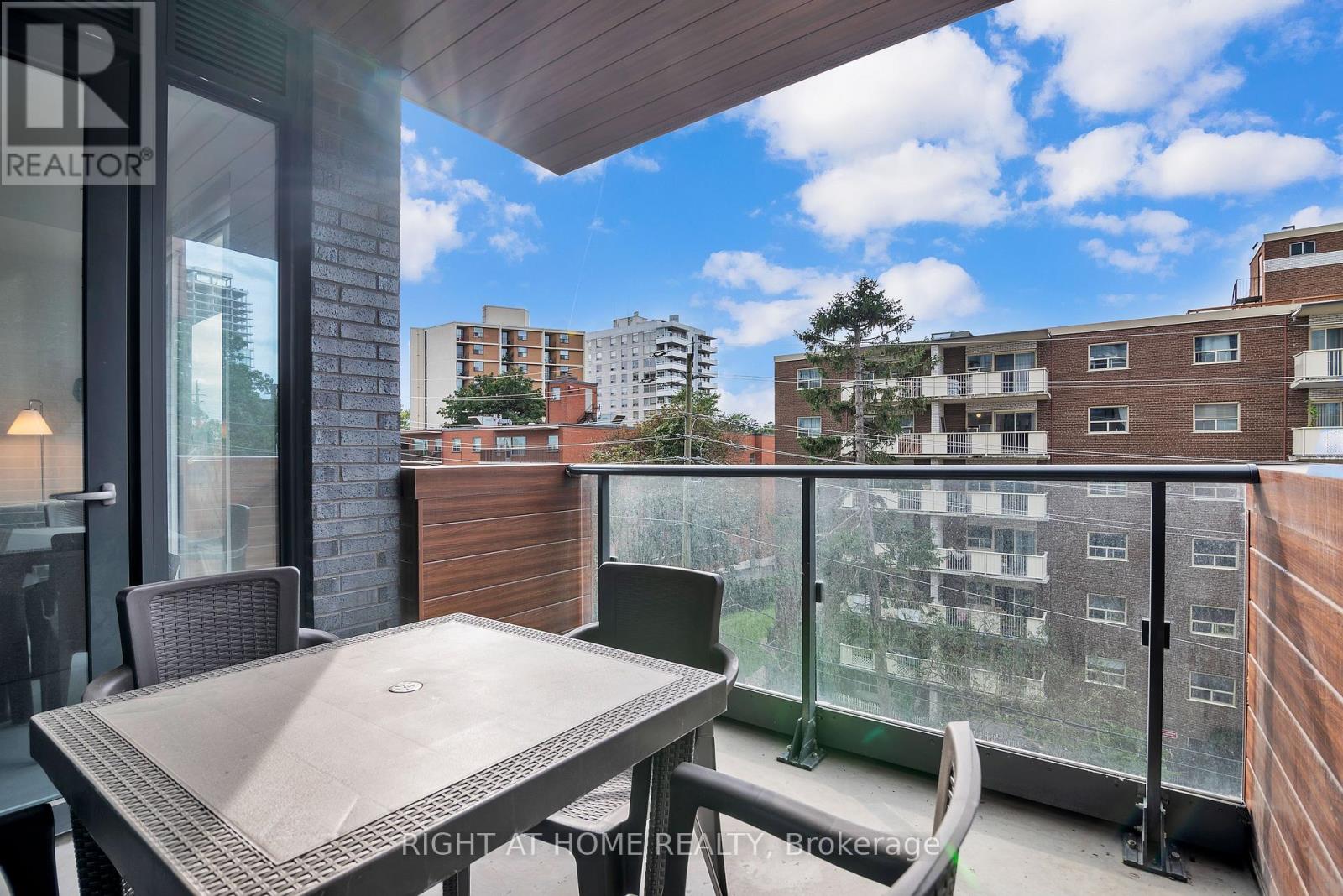 512 - 21 Park Street E, Mississauga, Ontario  L5G 0C2 - Photo 23 - W12720316