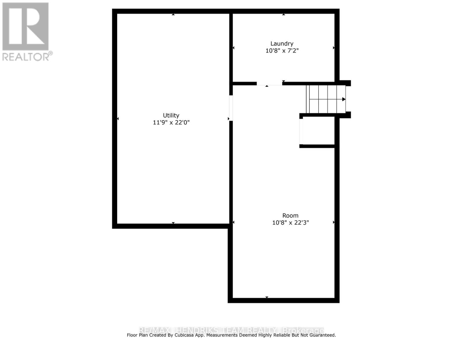 704 Vine Street, St. Catharines (Lakeshore), Ontario  L2M 7L7 - Photo 39 - X12755338