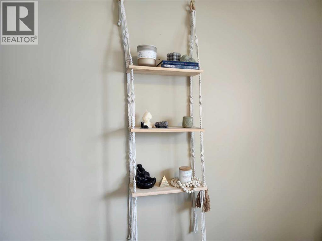 403 11 Street E, Drumheller, Alberta  T0J 0Y5 - Photo 15 - A2283687