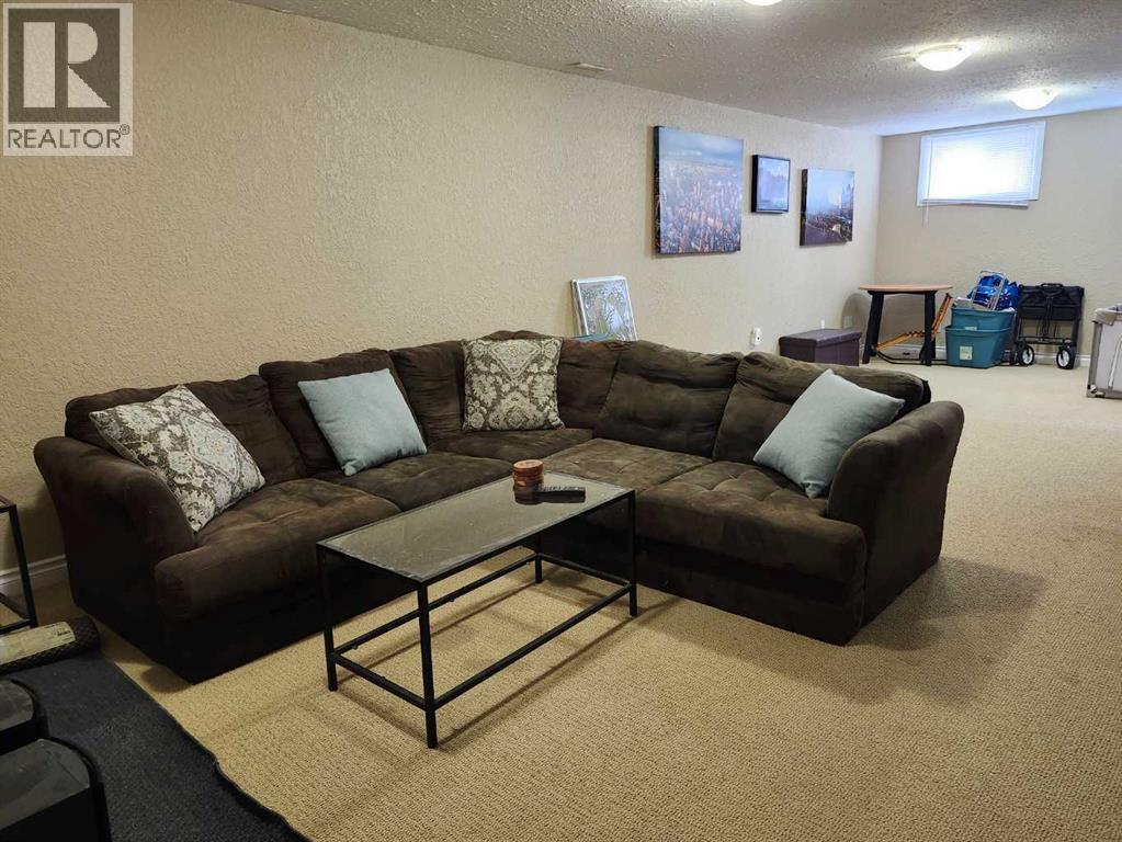 403 11 Street E, Drumheller, Alberta  T0J 0Y5 - Photo 17 - A2283687