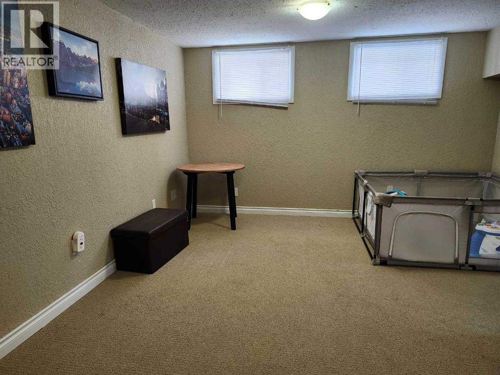 403 11 Street E, Drumheller, Alberta  T0J 0Y5 - Photo 19 - A2283687