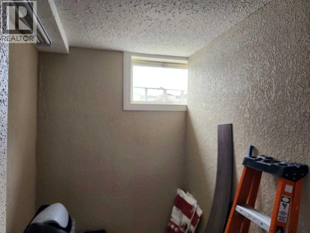 403 11 Street E, Drumheller, Alberta  T0J 0Y5 - Photo 23 - A2283687