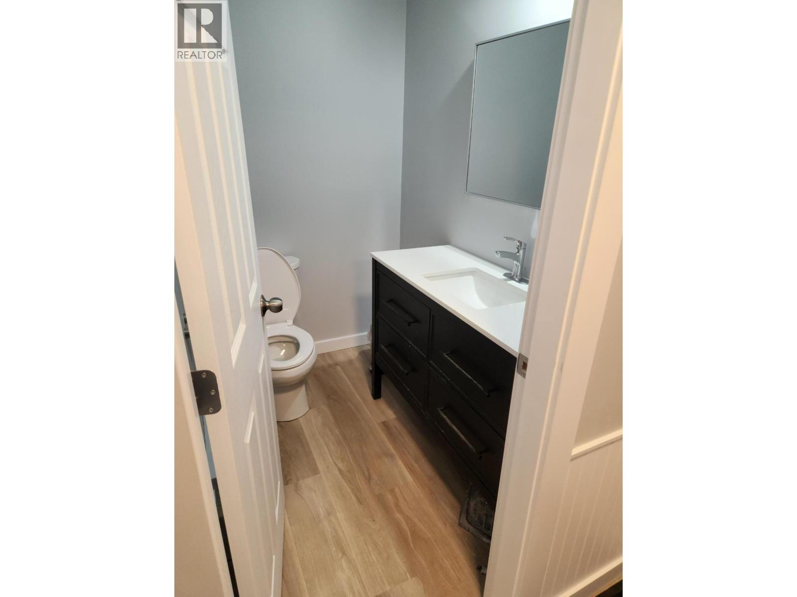 1610 Yukon Drive, Stewart, British Columbia  V0T 1W0 - Photo 4 - C8075821