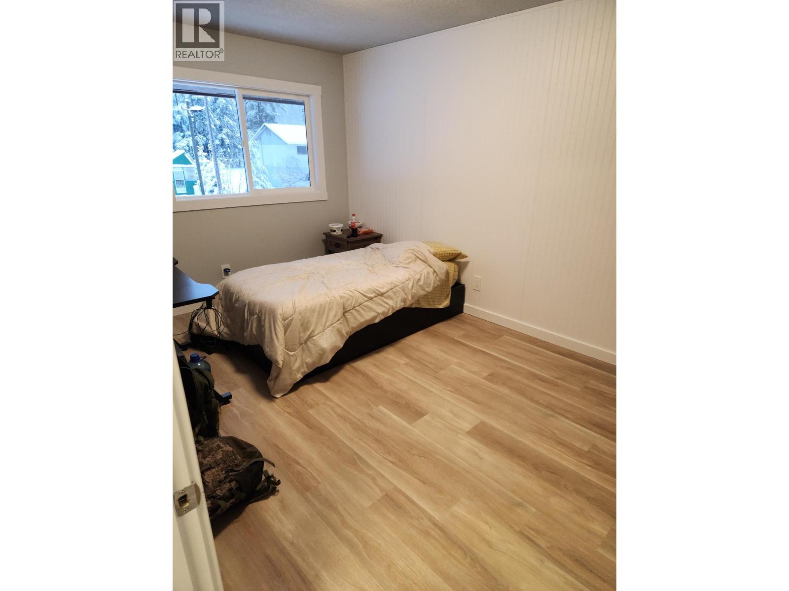 1610 Yukon Drive, Stewart, British Columbia  V0T 1W0 - Photo 5 - C8075821