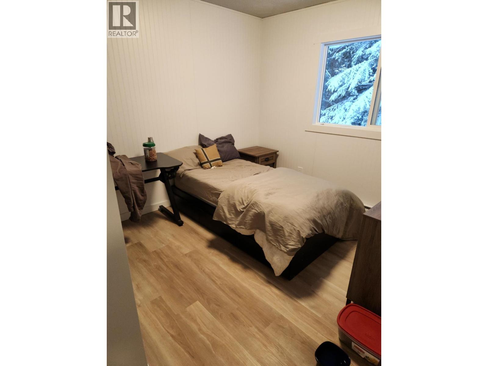 1610 Yukon Drive, Stewart, British Columbia  V0T 1W0 - Photo 6 - C8075821