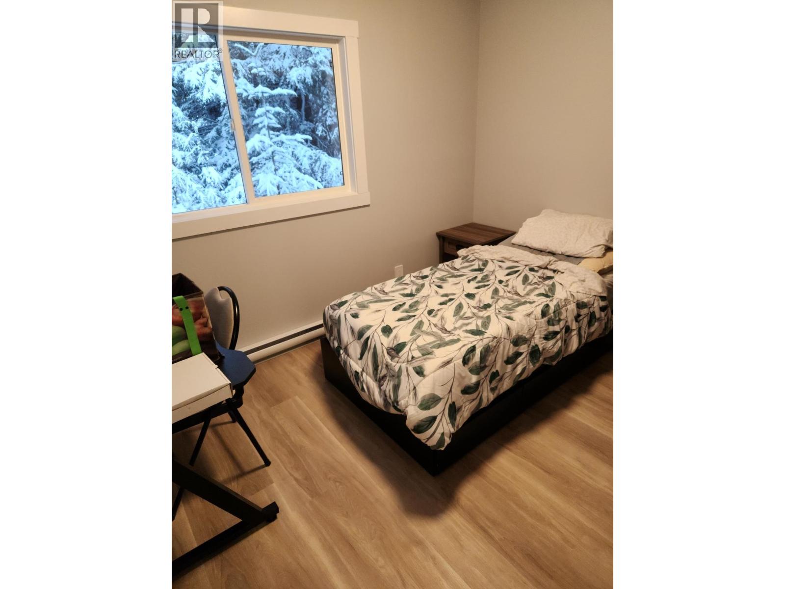 1610 Yukon Drive, Stewart, British Columbia  V0T 1W0 - Photo 7 - C8075821