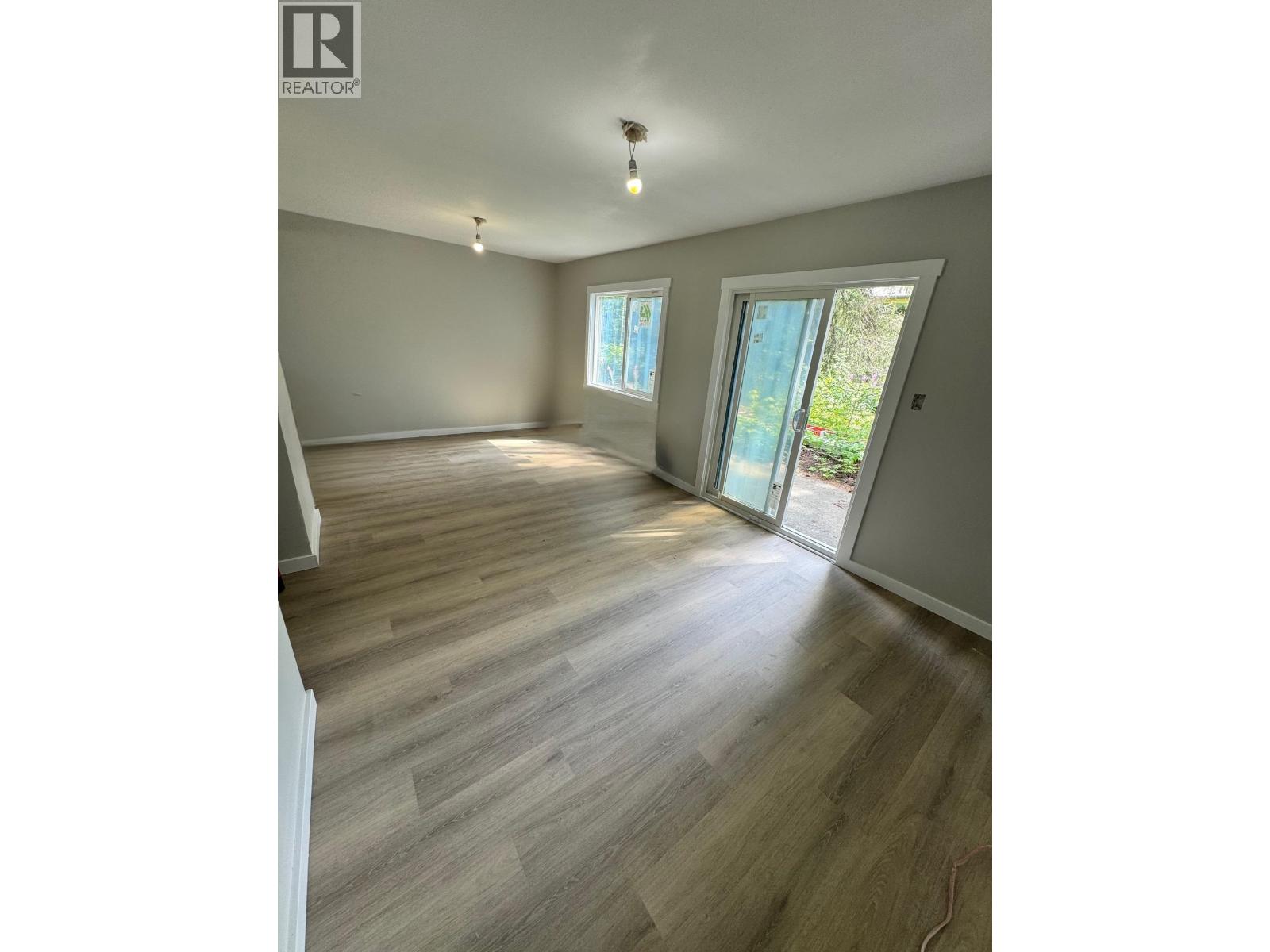 1610 Yukon Drive, Stewart, British Columbia  V0T 1W0 - Photo 8 - C8075821