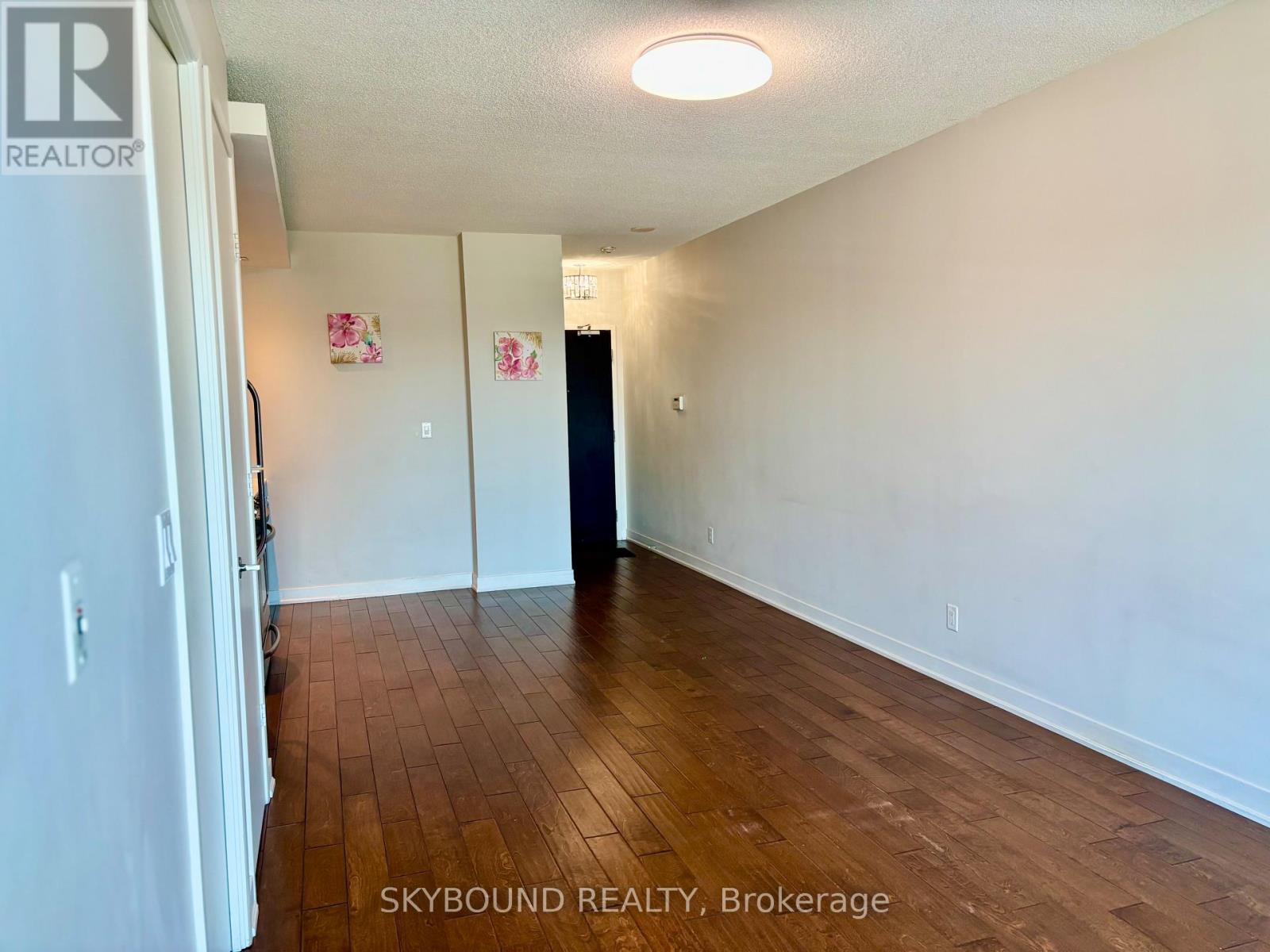 2723 - 165 Legion Road N, Toronto, Ontario  M8Y 0B3 - Photo 18 - W12385774