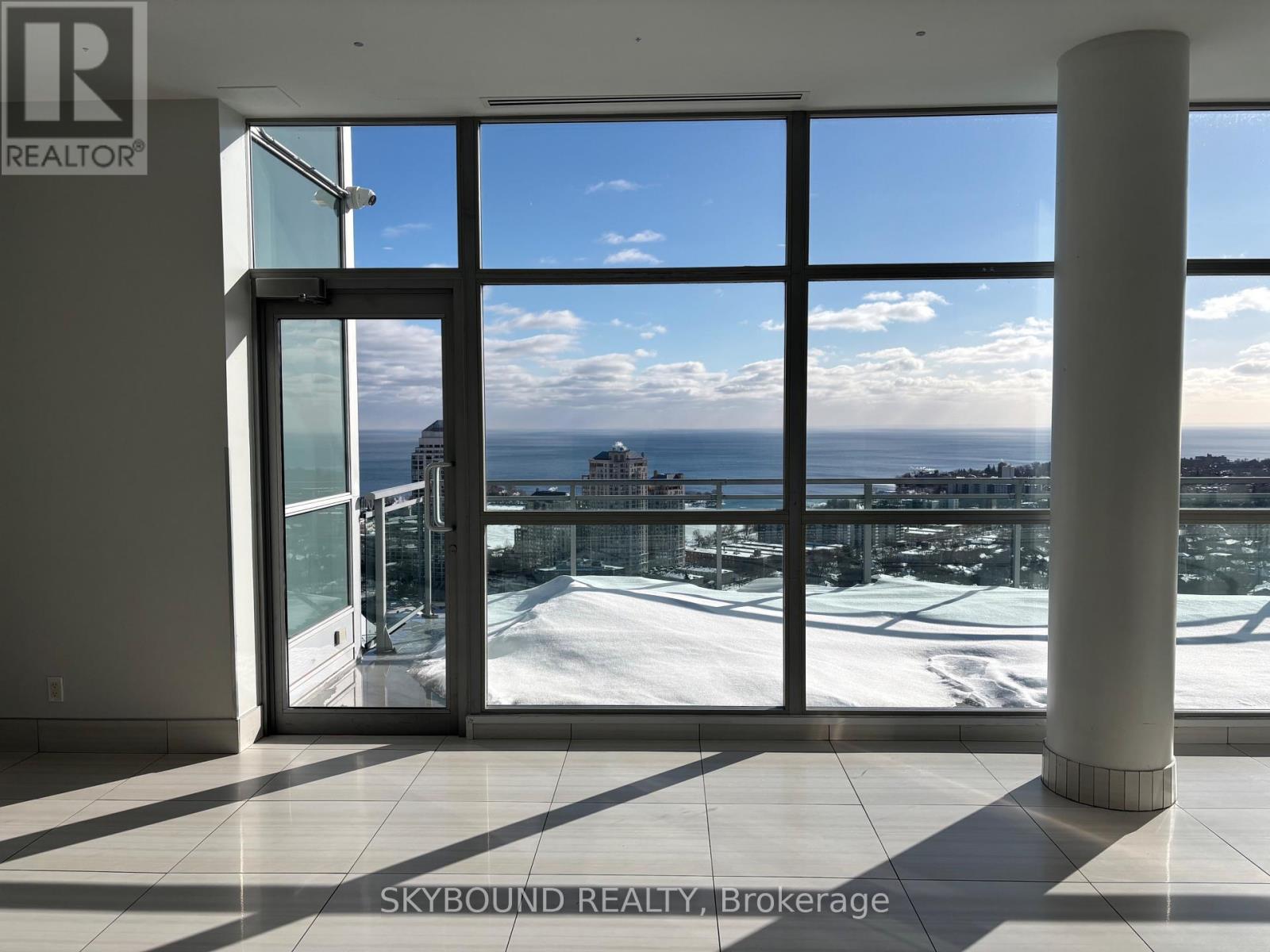 2723 - 165 Legion Road N, Toronto, Ontario  M8Y 0B3 - Photo 41 - W12385774