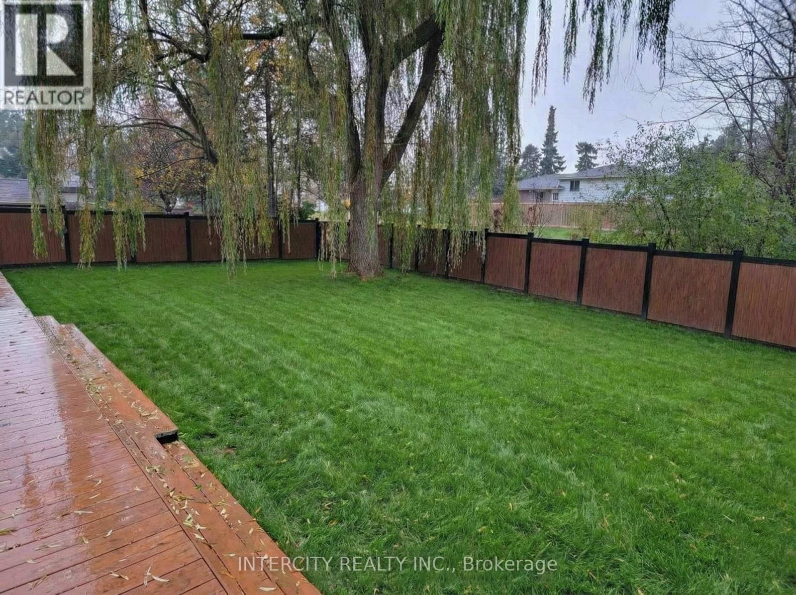 172 Bell Air Drive, Caledon, Ontario  L7E 2A2 - Photo 27 - W12744074