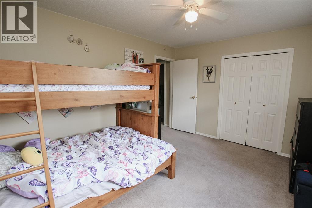 5, 3501 51 Avenue, Red Deer, Alberta  T4N 4G1 - Photo 19 - A2280818