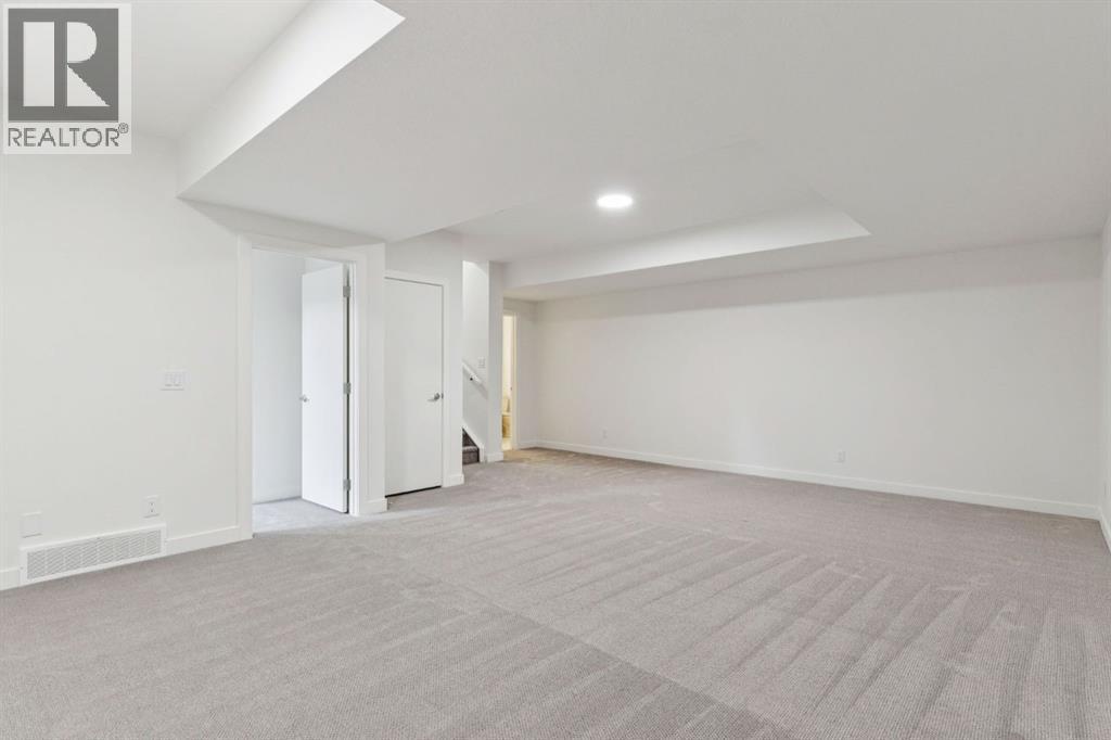 1140 Sailfin Heath, Rural Rocky View County, Alberta  T3Z 0J1 - Photo 35 - A2272707