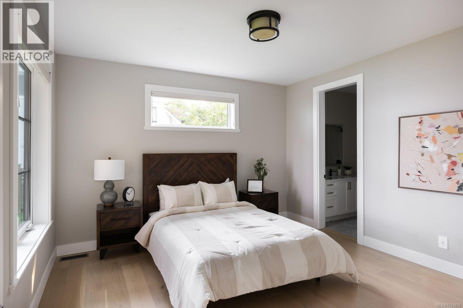 8213 Lochside Dr, Central Saanich, British Columbia  V8M 1T9 - Photo 28 - 1024938