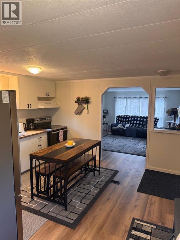 230, 6220 17 Avenue Se, Calgary, Alberta  T2a 0w6 - Photo 17 - A2276175