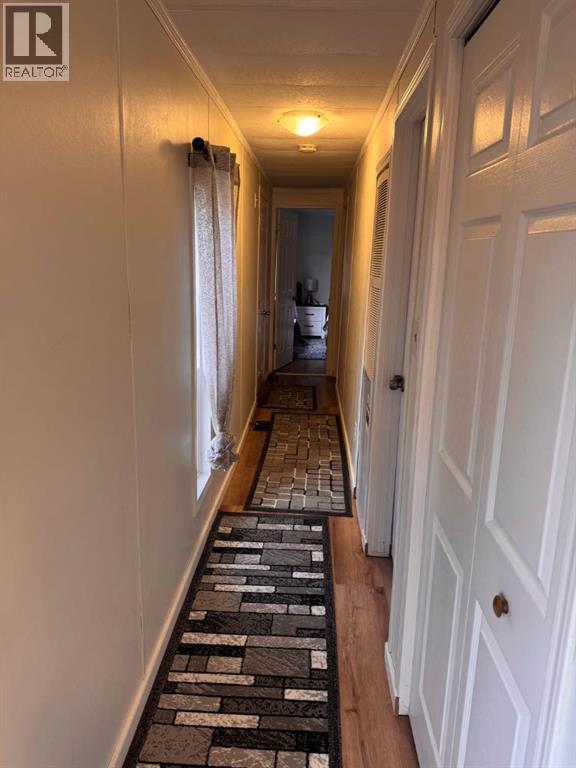 230, 6220 17 Avenue Se, Calgary, Alberta  T2a 0w6 - Photo 8 - A2276175