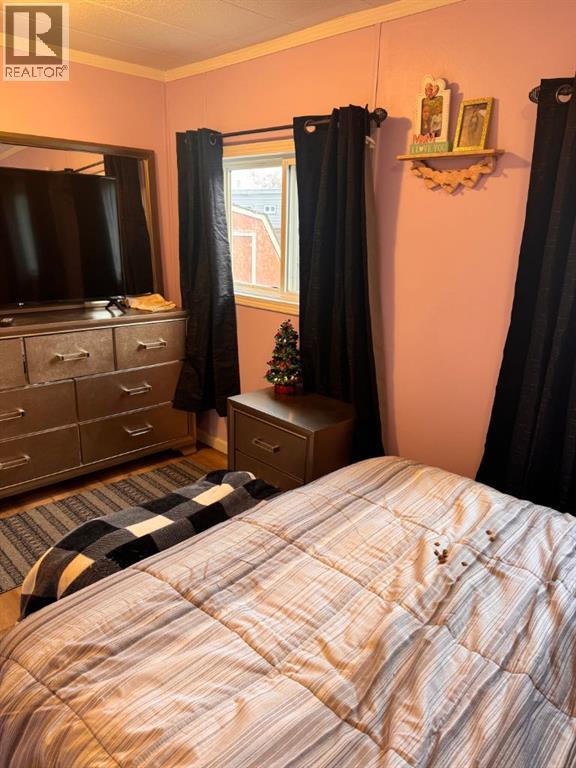 230, 6220 17 Avenue Se, Calgary, Alberta  T2a 0w6 - Photo 15 - A2276175