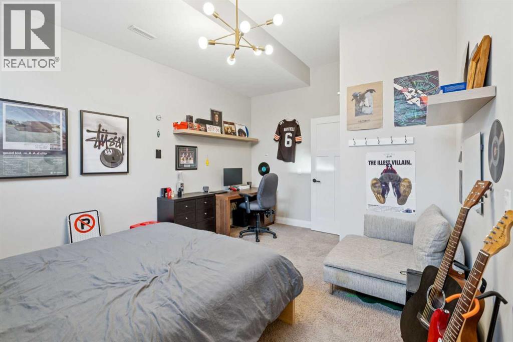 1636 Acton Avenue Sw, Calgary, Alberta  T2T 2P9 - Photo 35 - A2278571