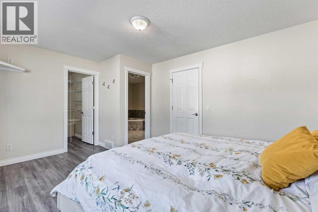 392 Killarney Glen Court Sw, Calgary, Alberta  T3E 7H4 - Photo 23 - A2280794