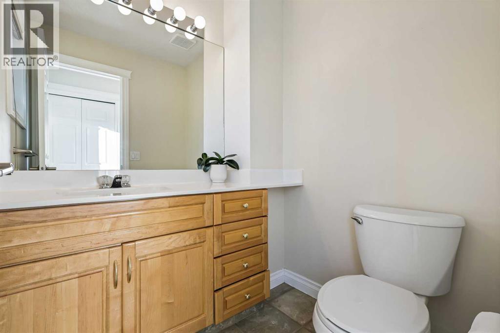 392 Killarney Glen Court Sw, Calgary, Alberta  T3E 7H4 - Photo 17 - A2280794