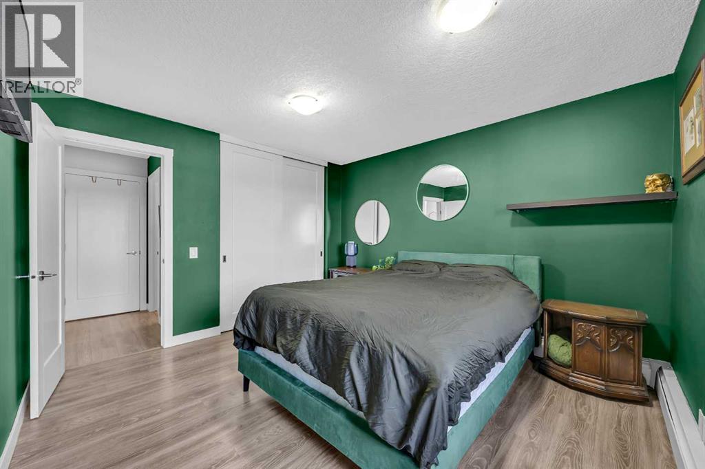 302, 526 5 Street Ne, Calgary, Alberta  T2E 3W6 - Photo 15 - A2279951