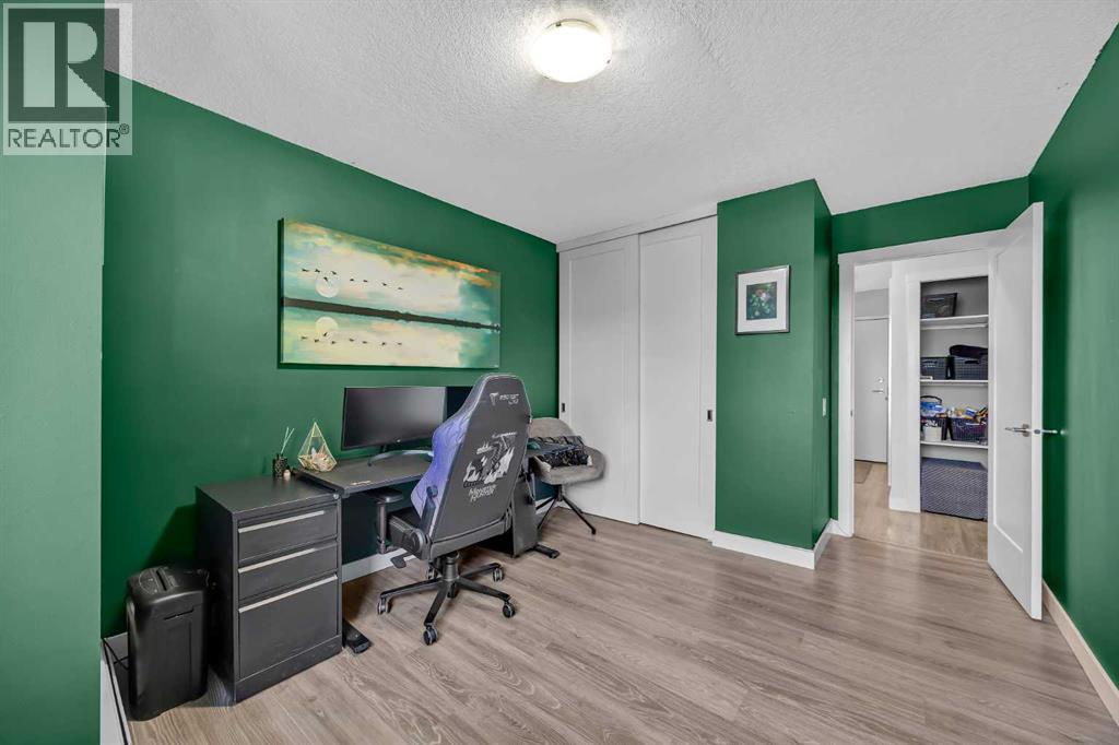 302, 526 5 Street Ne, Calgary, Alberta  T2E 3W6 - Photo 17 - A2279951