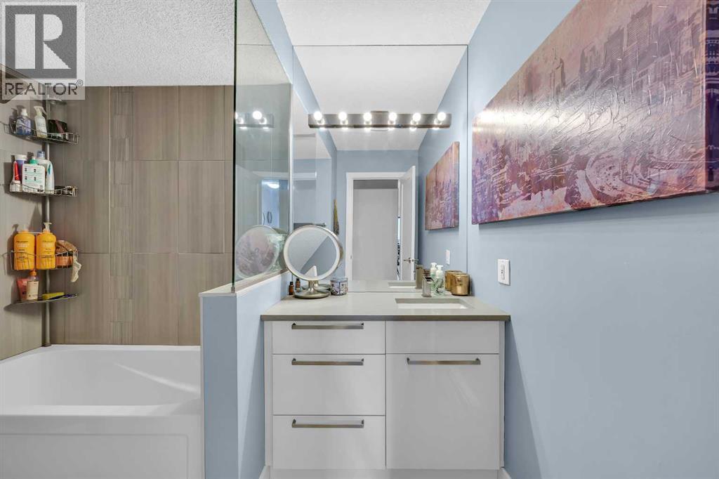 302, 526 5 Street Ne, Calgary, Alberta  T2E 3W6 - Photo 12 - A2279951