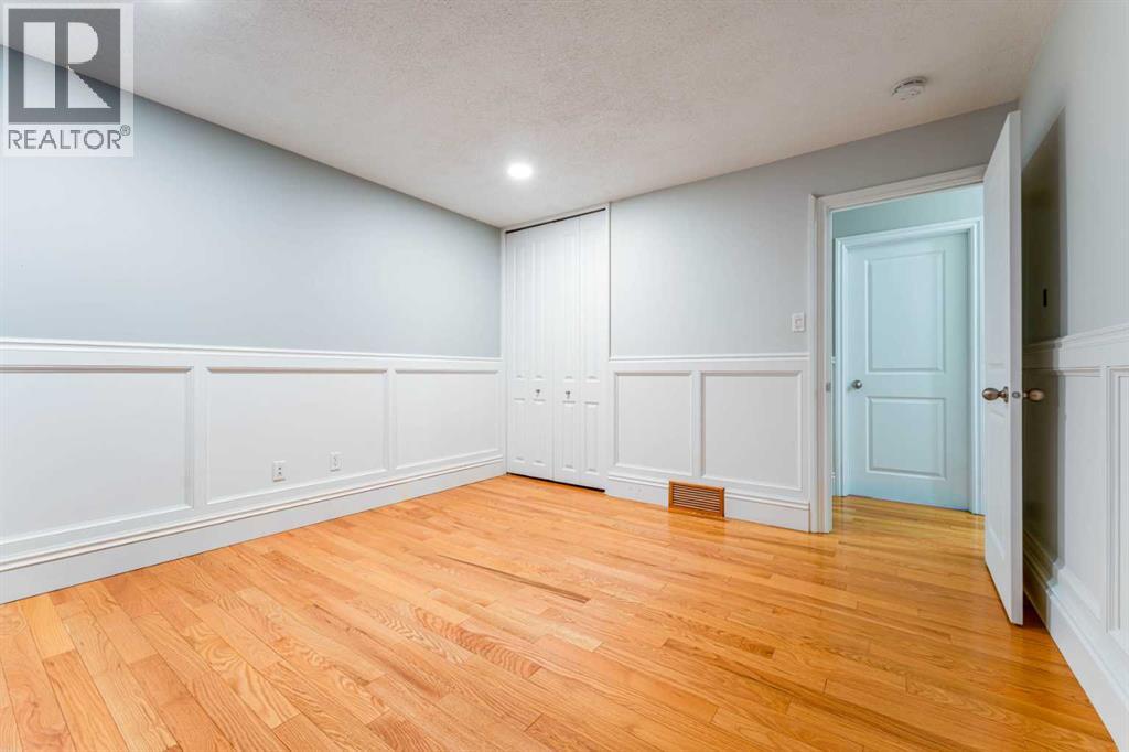 640 54 Avenue W, Claresholm, Alberta  T0L 0T0 - Photo 23 - A2281081