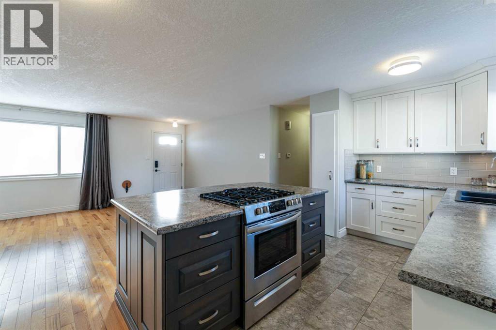 640 54 Avenue W, Claresholm, Alberta  T0L 0T0 - Photo 15 - A2281081