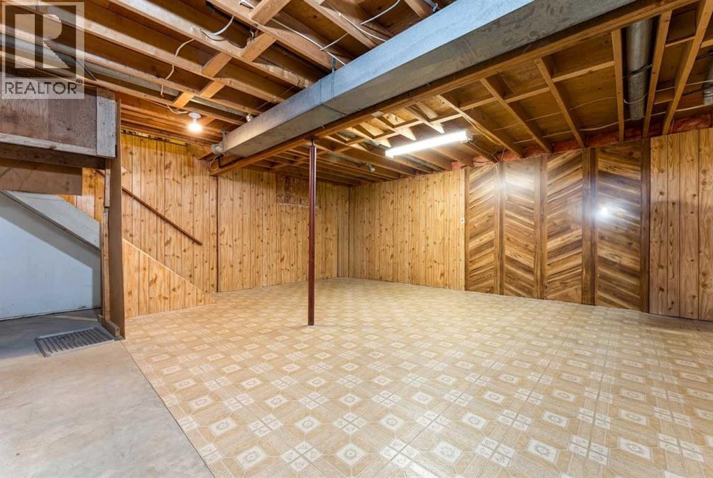 640 54 Avenue W, Claresholm, Alberta  T0L 0T0 - Photo 35 - A2281081