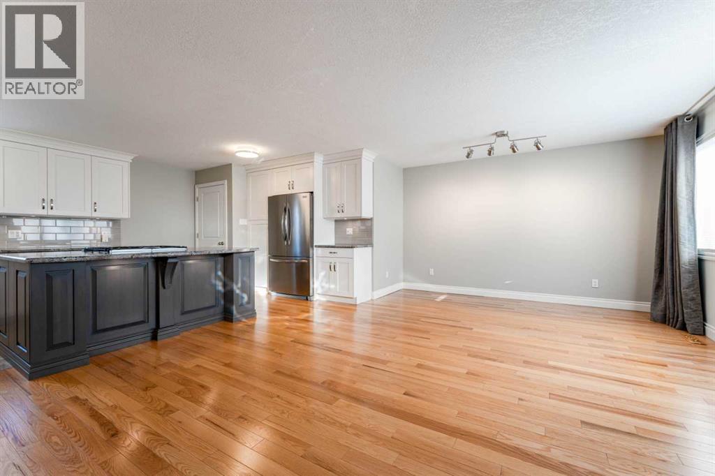 640 54 Avenue W, Claresholm, Alberta  T0L 0T0 - Photo 10 - A2281081