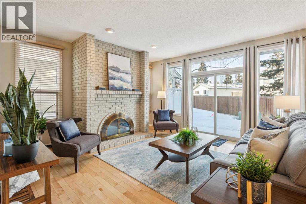 2, 275 Woodridge Drive Sw, Calgary, Alberta  T2W 4S4 - Photo 9 - A2281168