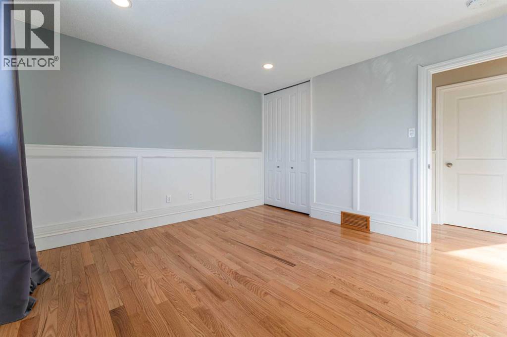 640 54 Avenue W, Claresholm, Alberta  T0L 0T0 - Photo 30 - A2281081