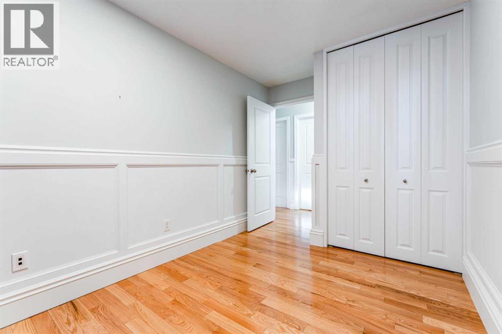 640 54 Avenue W, Claresholm, Alberta  T0L 0T0 - Photo 33 - A2281081