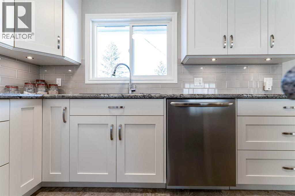 640 54 Avenue W, Claresholm, Alberta  T0L 0T0 - Photo 17 - A2281081